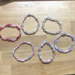 Item thumbnail for item 0180d7aa-f9b4-4960-b0c7-e0aa82dd0aa9