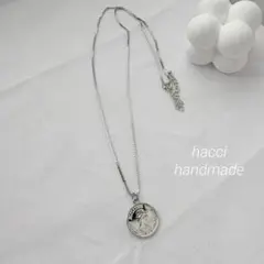 Item thumbnail for item bd237dca-db76-4f5b-bca5-f037e0f76198