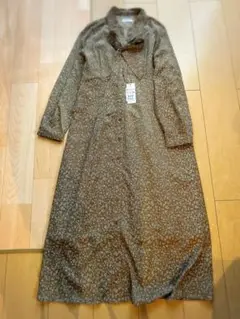 新品 Bouchon スコットクラブ SCOTCLUB