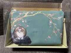 2025年最新】故宮博物院 刺繍の人気アイテム - メルカリ