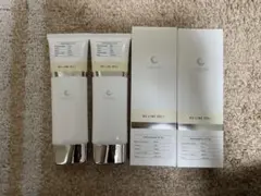 Item thumbnail for item 53ba1bc2-911b-465b-8d58-aec679c1369d