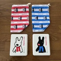 Item thumbnail for item 1d0f771d-8998-4c05-a2a6-5c971a051e82