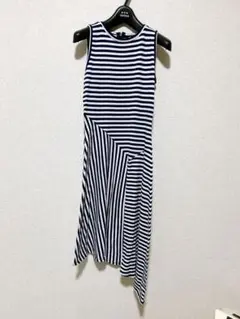 Item thumbnail for item 91d95b35-c924-4918-b063-f3f7f328d7d6