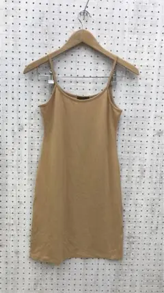 Item thumbnail for item 6f3b2639-49db-487b-8544-6056acdb13e4