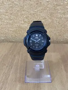 2025年最新】g-shock gs-500の人気アイテム - メルカリ
