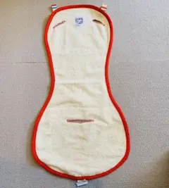 未使用Benesseしまじろうベビーカーシート未使用品