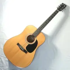 美品⟡.* Lumber アコースティックギター LDG10NA【中古品】 美品⟡.* Lumber アコースティックギター LDG10NA【中古品