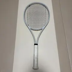Wilson Shift 99 G2 300g