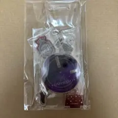 うたプリ ASSMU 黒崎蘭丸 アクスタ