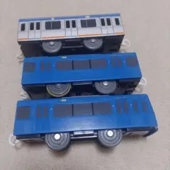 Item thumbnail for item db1196e1-9803-4122-bee7-fc5c810bac96