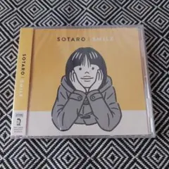 SMILE / SOTARO