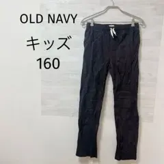 Item thumbnail for item f7057a14-6450-4c02-b4a9-7688dbebe2eb