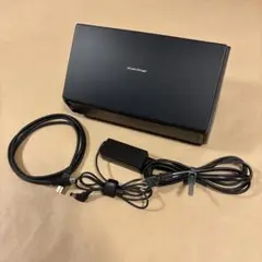 Item thumbnail for item e9ad4247-289d-4b22-ae86-2b036b6240df