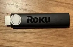 Roku Streaming Stick 4K Airplay2対応 HDMI