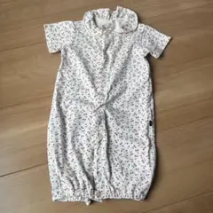Item thumbnail for item c3aa353e-2fe4-4281-b3dc-5a9e2caa8608