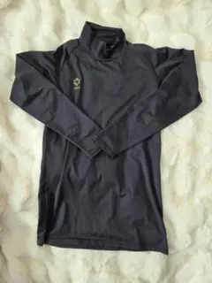 Item thumbnail for item 2bb86624-2596-47e3-ad0d-b8b4c2a4c1d6