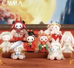 Item thumbnail for item f505dcf7-ef4b-4050-92bf-04661a4f5710