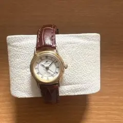 Item thumbnail for item 1e68bddd-5795-4780-894d-1872d981c408