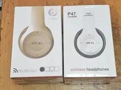 Item thumbnail for item 36d009e5-f740-4d0e-83e4-d3f96aa3926a