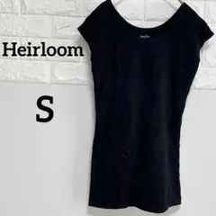 Item thumbnail for item 8804e21c-0e09-4c72-87ab-e50122d99aac