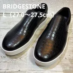 Item thumbnail for item 05385d2d-1b44-4f04-8aab-796c8e9a18b1