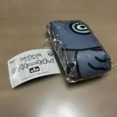 Item thumbnail for item c22b7aff-097e-420c-8fc1-8184f60f62f8