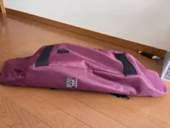 プリミティブ ヴェノムコラボ スケボーセット