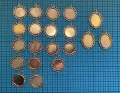 Item thumbnail for item cfa25563-29cc-405f-a2d6-07f5e2905959