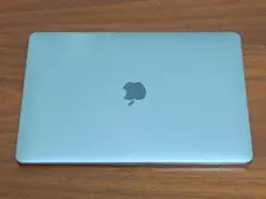 【ジャンク】MacBook Pro 13-inch 2016