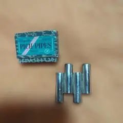 Item thumbnail for item 3b4b4577-80b0-4312-8d01-f83327b3a530