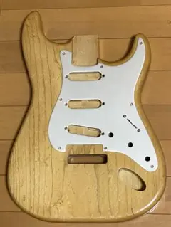 Item thumbnail for item 0cbb8a26-adb0-4b55-b3f1-b5ca310fce19