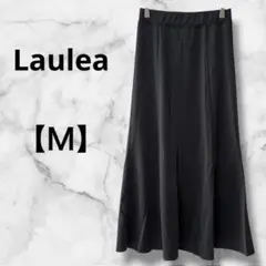 Item thumbnail for item de886937-541a-4c0e-9813-8bd329ac8a9b