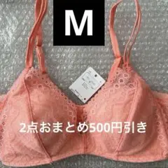 Item thumbnail for item d532721a-2ddd-4fc2-869b-319652ee40cb