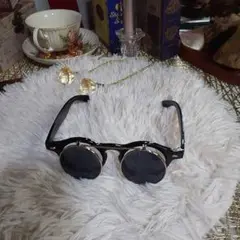 Item thumbnail for item b2274dcc-9c97-4dbf-bdc6-b657a0d21164