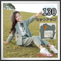 Item thumbnail for item c2fee7b5-0de0-4443-b5ee-17420da9cbc1