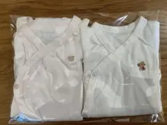 Item thumbnail for item 6bd8f374-6519-4fa5-a995-e9a216768287