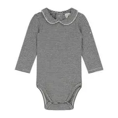 Item thumbnail for item 287f3daa-b891-47dc-9ad0-be7829d5e074