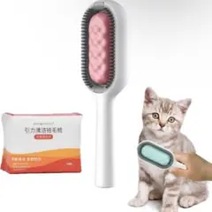 Item thumbnail for item 515224c8-f398-4db3-9467-b905ec913676