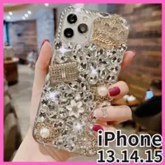 Item thumbnail for item 0d89327f-fd80-4fc6-98ad-39cb5f256c60