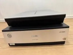 エプソンスキャナーGT-X900 フィルムホルダー付き