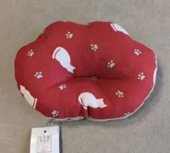 Item thumbnail for item 6047a89f-aac4-4451-ad58-2050a74cd576