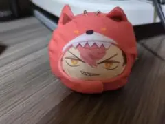 怪獣8号 あにずきん まとめ売り
