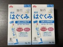 Item thumbnail for item 8fc8553e-a9ba-48a0-b462-bd246e29febc