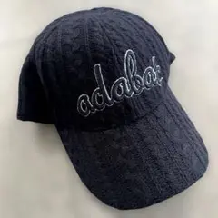 Item thumbnail for item 978b27c5-33dc-4cfb-b11e-2a6d66c141cb