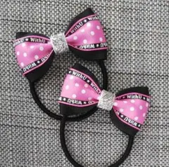 Item thumbnail for item bc32b8af-e289-45b8-865e-6fb092c3a803
