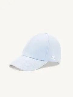 Item thumbnail for item e0c81de5-d4d2-4925-93ff-ea2e1f6198a9