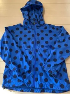THE NORTH FACE ブルゾン120