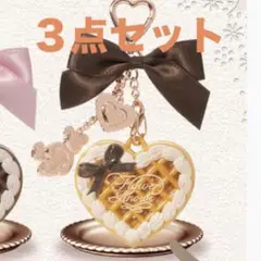 Item thumbnail for item 7c3d4077-9083-4442-8278-191e5c304db3