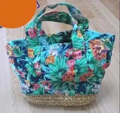 【送料無料】ROPEPICNIC バック