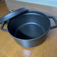 Item thumbnail for item d8e148d1-58d2-49d3-9f00-2efbdb205130